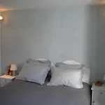 La Petite Fugue *