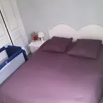 דירה La Petite Fugue *