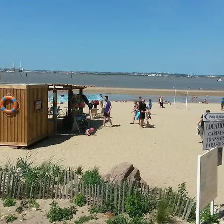 La Petite Fugue Lejlighed