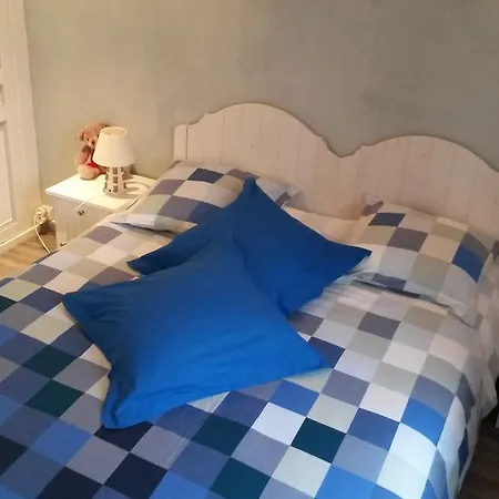 La Petite Fugue *