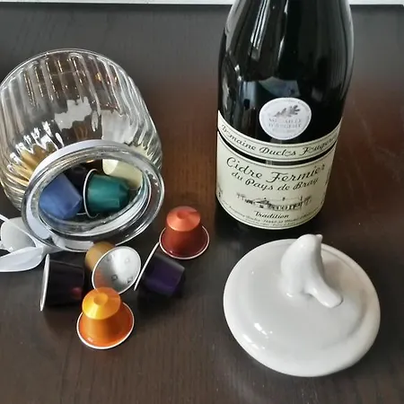La Petite Fugue *